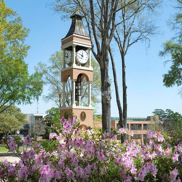 SHSU and Crisis Response Leader Training Launch “Leadership for Safe Schools” Training Series